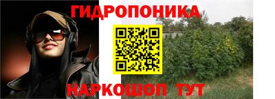 гашиш Котовск